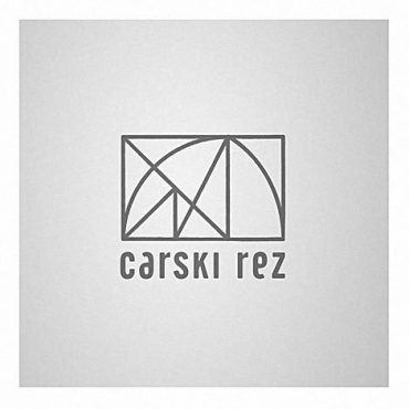 Carski Rez - Promo 1