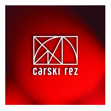 Carski Rez - Promo 2