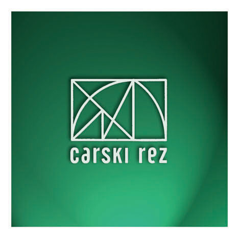 Carski Rez - Promo 3
