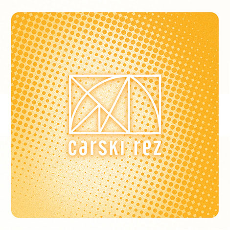Carski Rez - Promo 4
