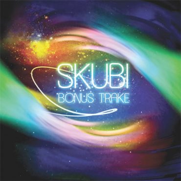 Skubi - Bonus Trake